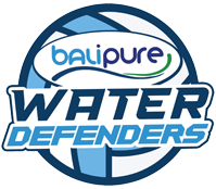 Balipure Purest Water Defenders