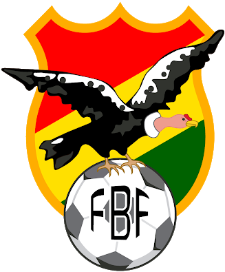 Campeonato Boliviano de Futebol de 2023 – Primeira Divisão – Wikipédia, a  enciclopédia livre