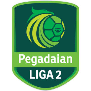 Indonesia Liga 2