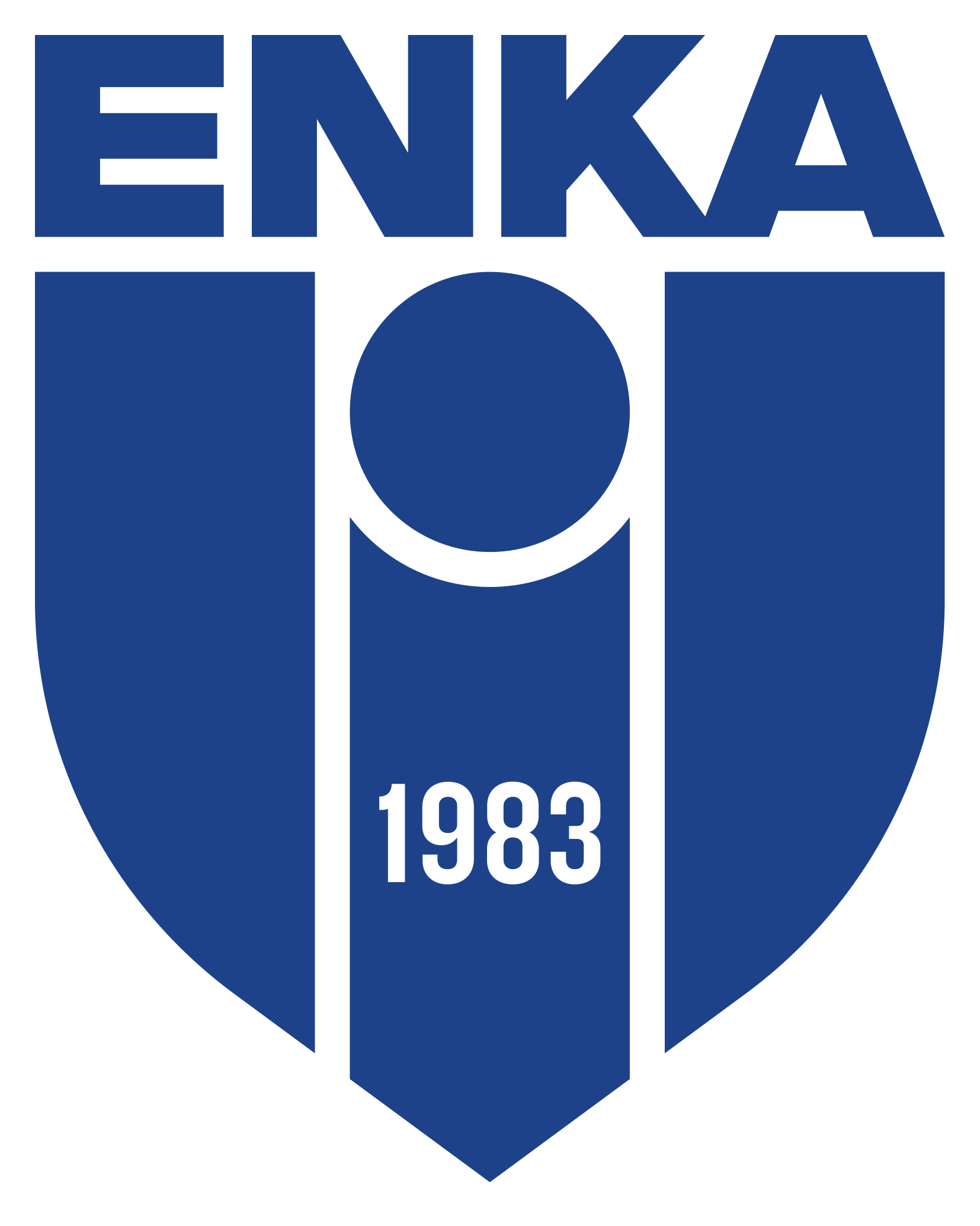 Enka Sports Club
