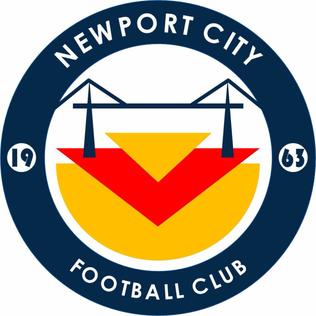 Newport City FC