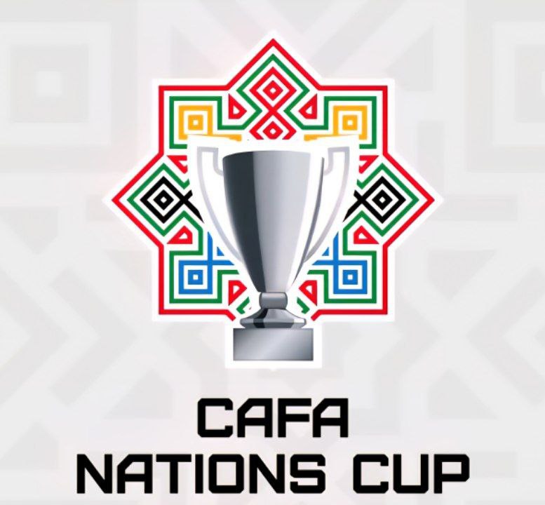 CAFA Nations Cup
