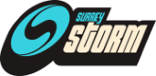 Surrey Storm