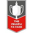 England FA Vase