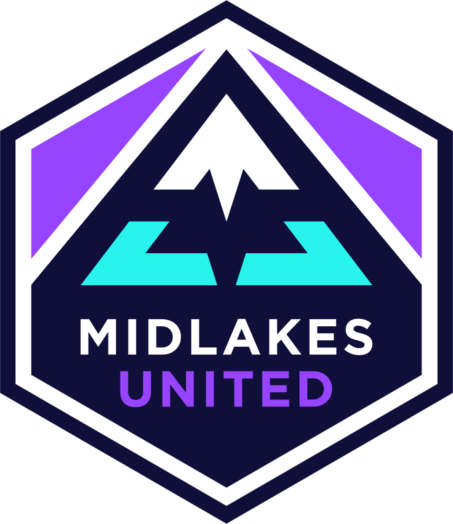 Midlakes United