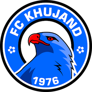 FK Chudžand U21