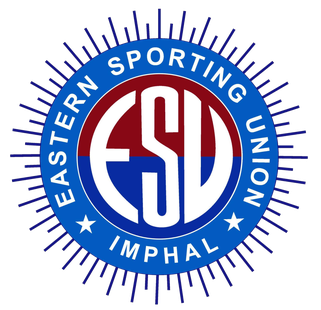 Eastern Sporting Union