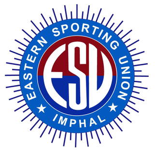 Eastern SU femminile