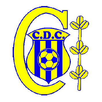 Deportivo Capiata U20