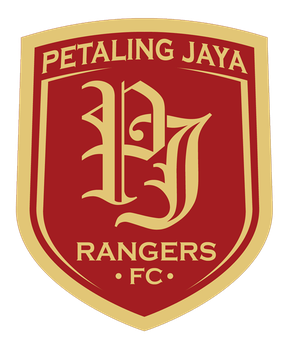PJ Rangers