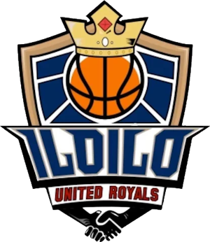 伊洛伊洛United Royals