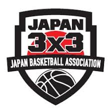 Japan 3x3
