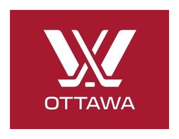 Ottawa ženy