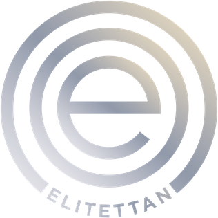 Suecia - Elitettan