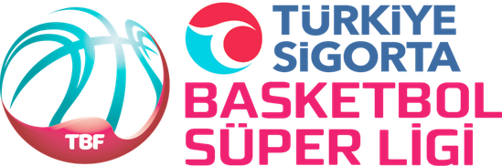 トルコ ターキッシュ・バスケットボール・リーグ