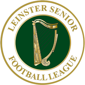 Ír Leinster senior liga