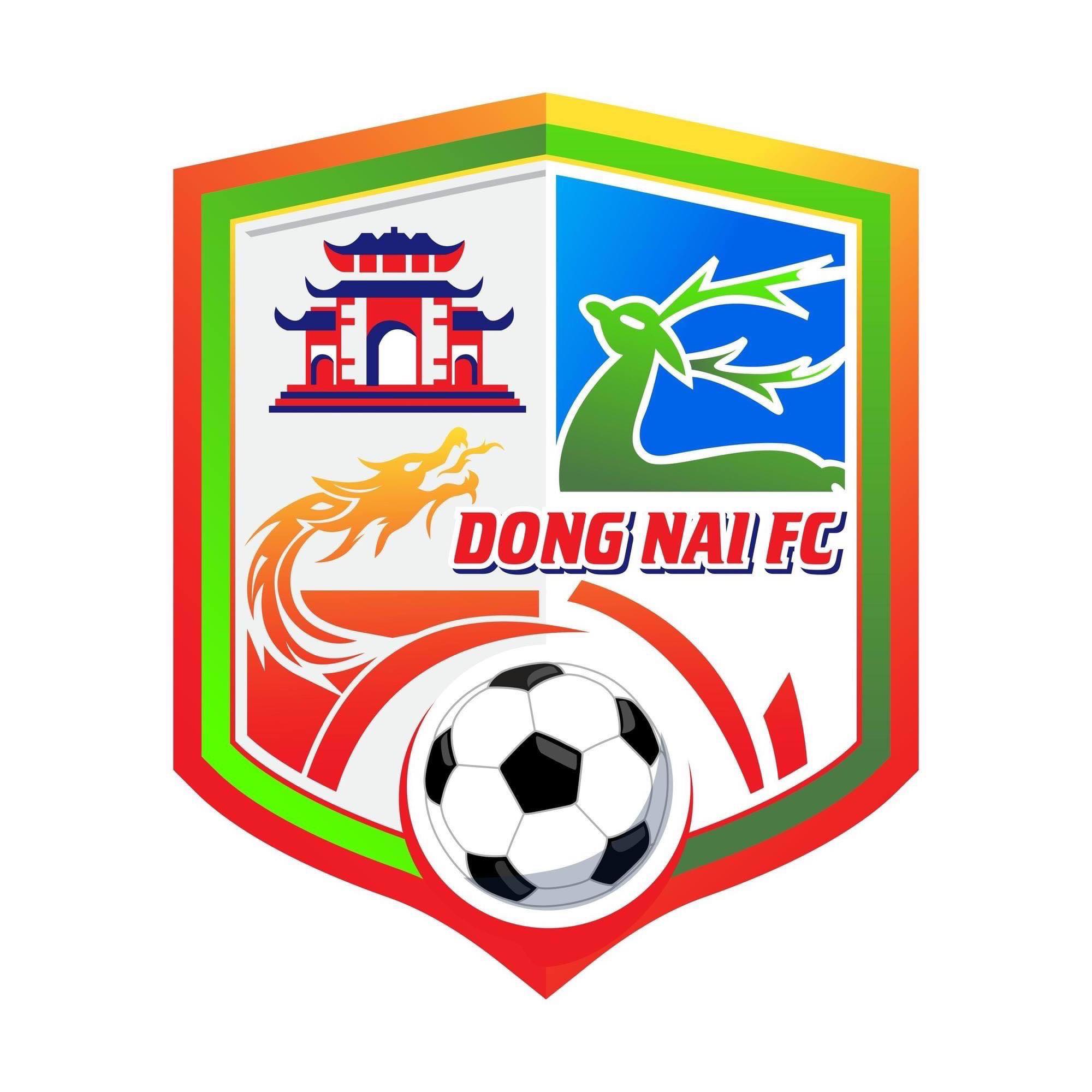 Dong Nai U21