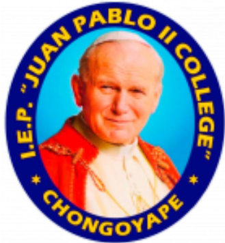 Колледж Хуан Пабло II