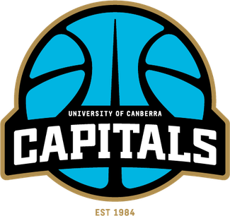 UC Capitals Women