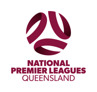 Australië - NPL Queensland