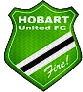 Hobart United FC