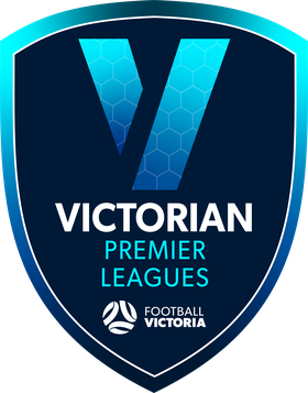 Australia Victoria Premier League 2