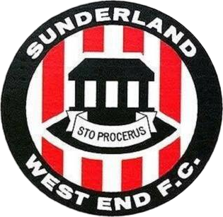 Sunderland West End FC