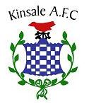Kinsale FC