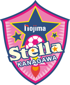 Nojima Women