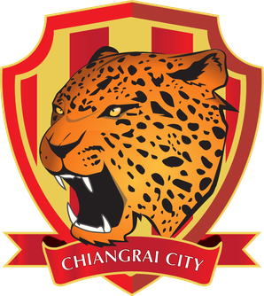 Chiangrai City FC