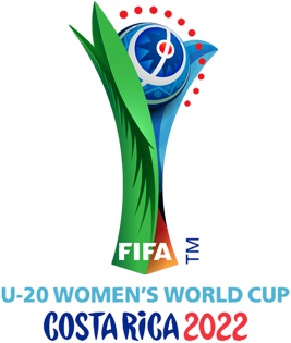 U20女子ワールドカップ
