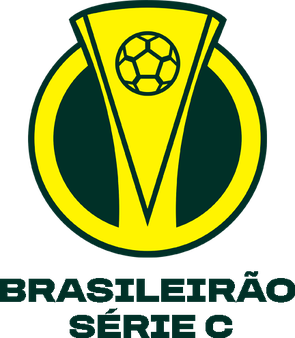 Brazil Serie C