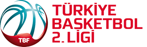 Turquía - TB2L