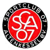 SC Altenkessel