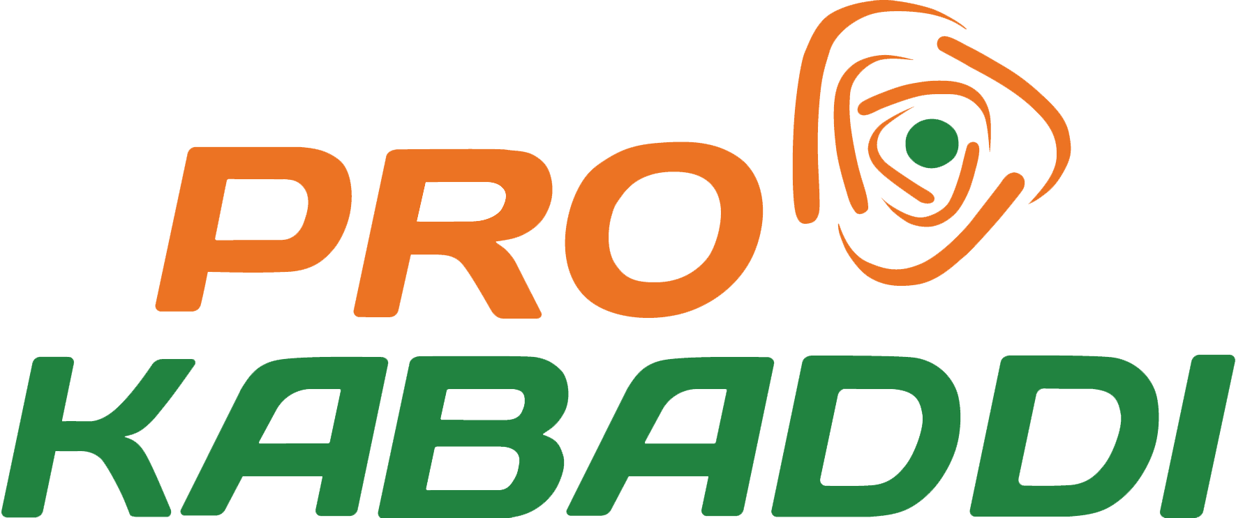 India Pro Kabaddi