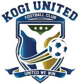 Kogi United FC