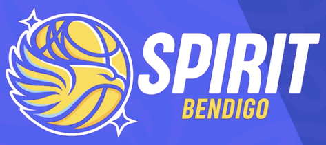 Bendigo Spirit Women