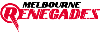 Melbourne Renegades Women