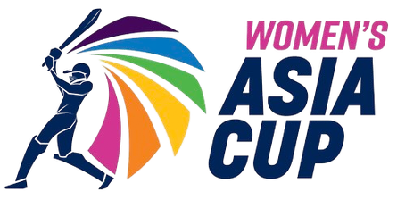 Asia Cup T20 Women