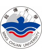 Ming Chuan universitet