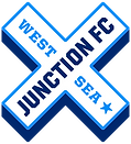 West Seattle Junction FC