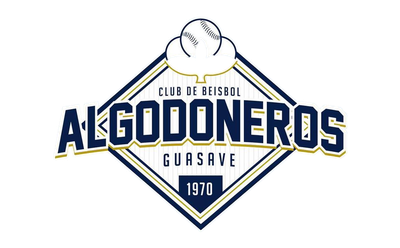 Algodonerose Guasave