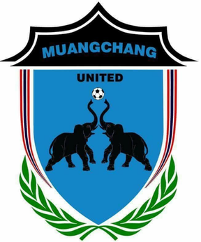 Muangchang United