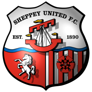 Sheppey United F.C.