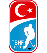Turkey Super League