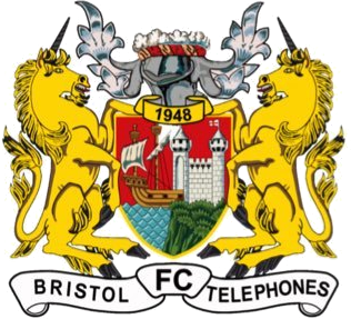 Bristol Telephones FC