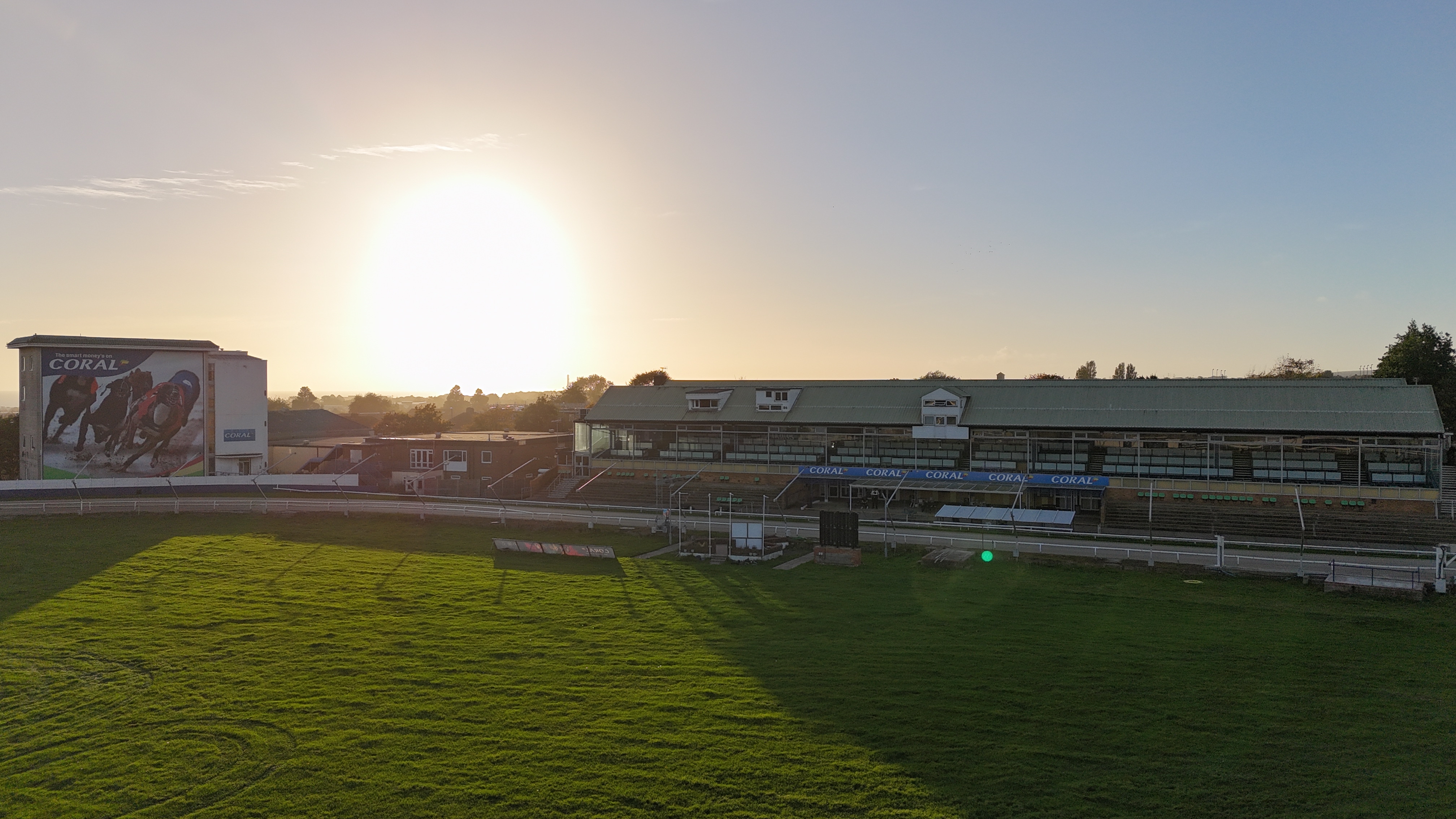 Hove