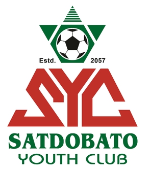 萨多巴托青年俱乐部