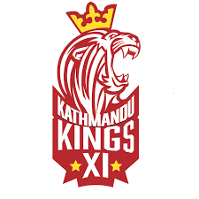 Kathmandu Kings XI