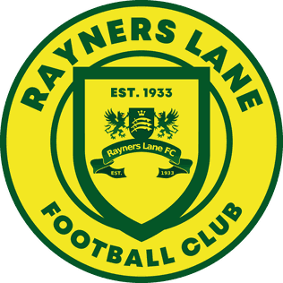 Rayners Lane